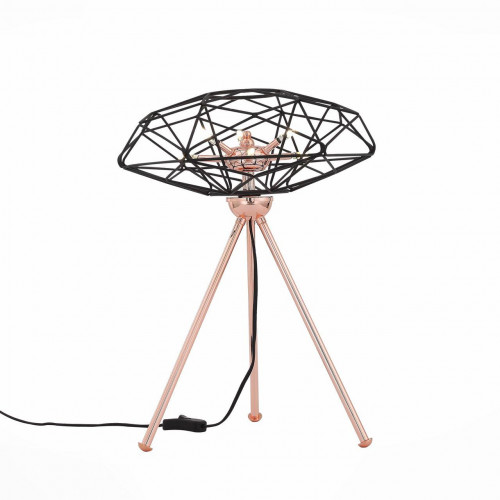 настольная лампа st luce galassia sl949.204.06 в Архангельске