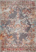 ковер ungaro jasmine 160x230 в Архангельске