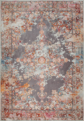 ковер ungaro jasmine 160x230 в Архангельске