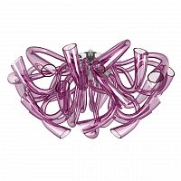 потолочная люстра lightstar stella 892168 в Архангельске