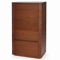 комод drawer натуральный в Архангельске