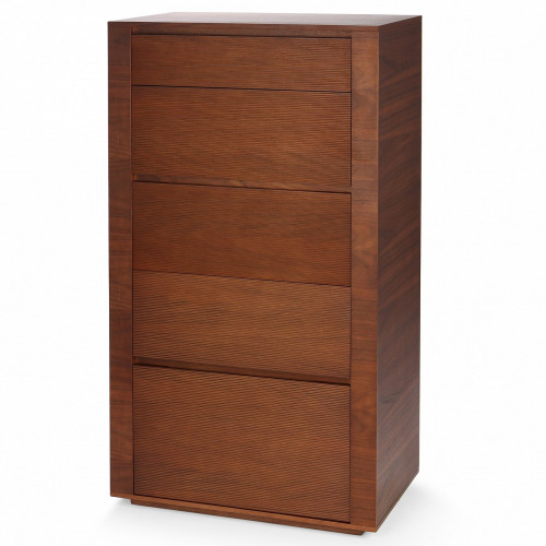 комод drawer натуральный в Архангельске