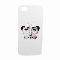 чехол для iphone 6 plus/6s plus пьеро форназетти butterfly в Архангельске