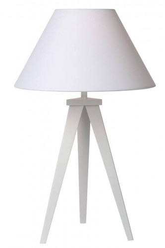 настольная лампа lucide jolli 42502/81/31 в Архангельске