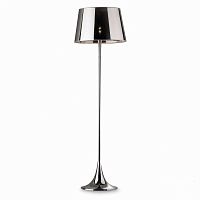 торшер ideal lux london cromo pt1 в Архангельске