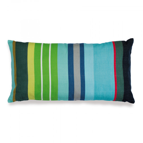 подушка stripes giardino в Архангельске