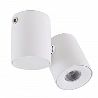 потолочный светодиодный светильник lightstar punto led 051136 в Архангельске