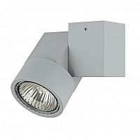 потолочный светильник lightstar illumo 051020 в Архангельске
