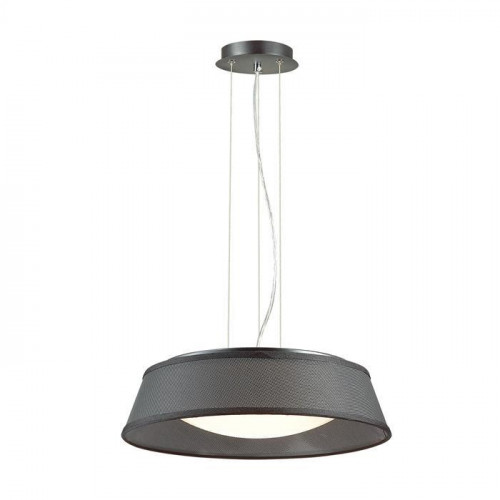 подвесной светильник odeon light sapia 4158/3 в Архангельске