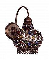 бра favourite latifa 1666-1w в Архангельске
