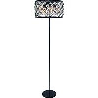 торшер divinare brava 8203/01 pn-5 в Архангельске