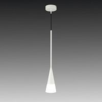 подвесной светильник lightstar conicita 804110 в Архангельске