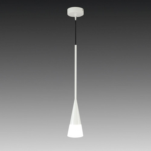 подвесной светильник lightstar conicita 804110 в Архангельске