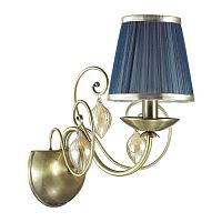 бра odeon light niagara 3921/1w в Архангельске