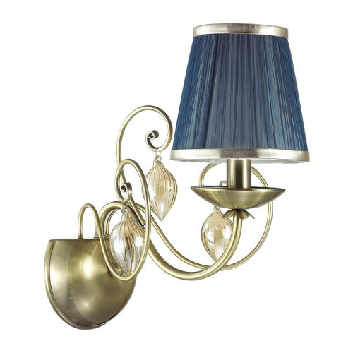 бра odeon light niagara 3921/1w в Архангельске