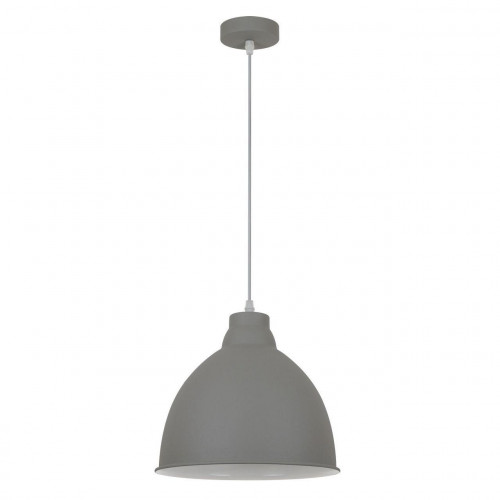 подвесной светильник arte lamp casato a2055sp-1gy в Архангельске