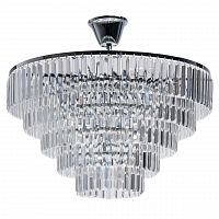потолочная люстра mw-light аделард 642013008 в Архангельске