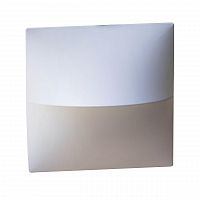 потолочный светильник artpole segel 001149 в Архангельске