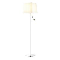 торшер odeon light edis 4114/1f в Архангельске