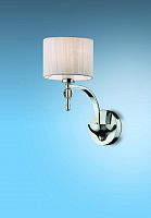 бра odeon light viga 2005/1w в Архангельске