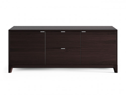 тумба под тв case венге в Архангельске