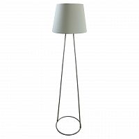 торшер lussole lgo grlsp-9907 в Архангельске