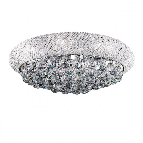 потолочный светильник osgona monile 704094 в Архангельске