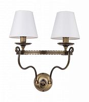 бра jupiter bristol 1438 br k 2 p в Архангельске