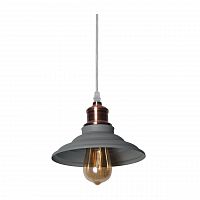 подвесной светильник arte lamp a5067sp-1gy в Архангельске