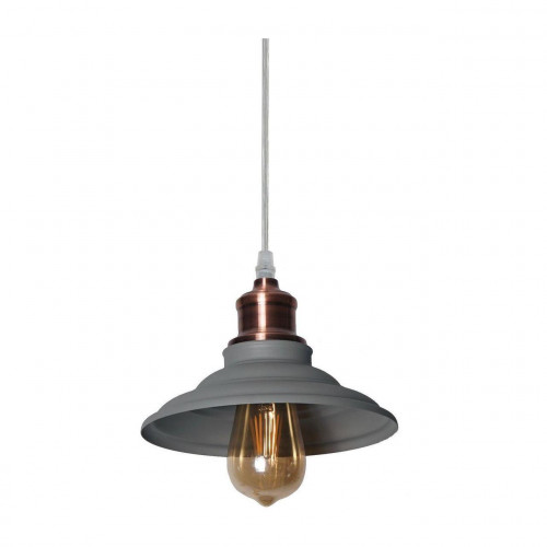 подвесной светильник arte lamp a5067sp-1gy в Архангельске