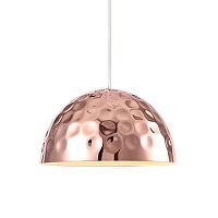 подвесной светильник dome m от delight collection в Архангельске