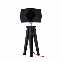 настольная лампа spot light finja 6835604 в Архангельске