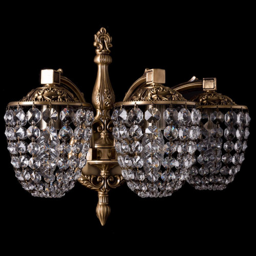 бра bohemia ivele 1872/3/150/fp в Архангельске