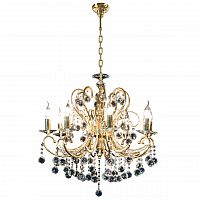 подвесная люстра osgona elegante 708082 в Архангельске