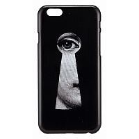 чехол для iphone 5/5s пьеро форназетти keyhole в Архангельске