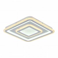 потолочный светодиодный светильник f-promo ledolution 2275-5c в Архангельске