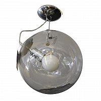 подвесной светильник artpole feuerball 001082 в Архангельске