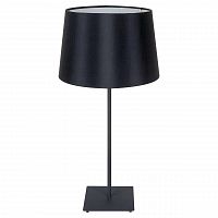настольная лампа lussole lgo lsp-0519 в Архангельске