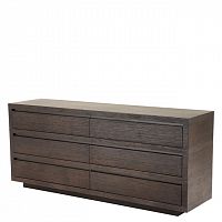 комод crespi от eichholtz в Архангельске