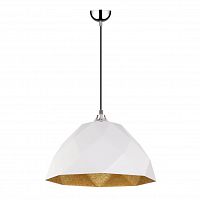 дизайнерский подвесной светильник spot light rich 1030759 в Архангельске
