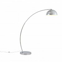торшер st luce mandrino sl512.105.01 в Архангельске