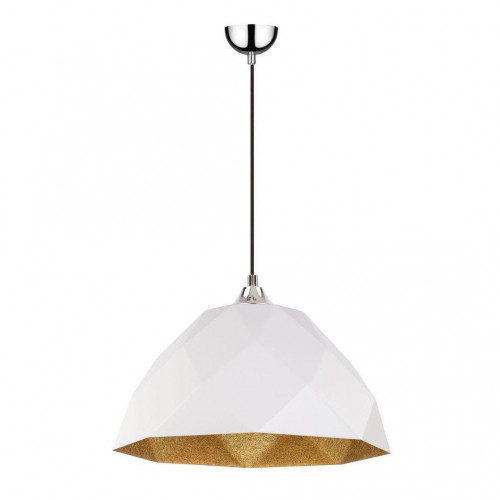 дизайнерский подвесной светильник spot light rich 1030759 в Архангельске