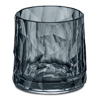 стакан superglas club no.2, 250 мл, серый в Архангельске