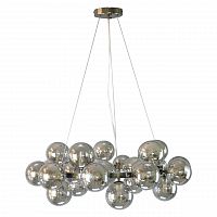 подвесная люстра kink light сида 07509-25,19 в Архангельске