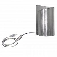 настольная лампа lightstar simple light 811 811914 в Архангельске