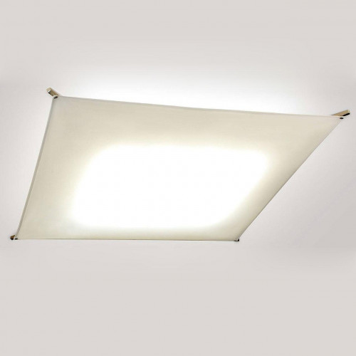 потолочный светодиодный светильник citilux cl701410a в Архангельске