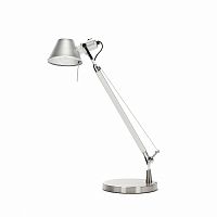 настольный светильник tolomeo h80 в Архангельске