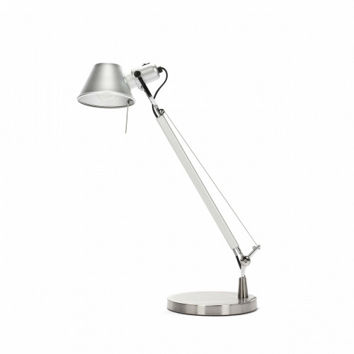 настольный светильник tolomeo h80 в Архангельске