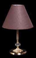 настольная лампа maytoni chester rc0100-tl-01-r в Архангельске