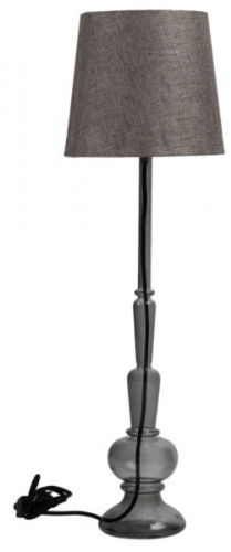 торшер hl12019 в Архангельске